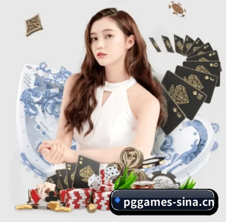 毫秒级赛况终端发布 - 重磅推出全端自适应的移动观赛 App，深度集成预期进球(xG)轨迹与球员跑动热图，将赛事阅读体验推向极致。