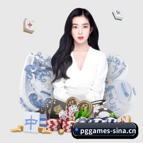 AI 战术预演时代 - 大数据模型深度介入赛前纸面实力评估，通过伤病历史与阵型相克海量计算，提供媲美顶级教练团队的基本面分析报告。